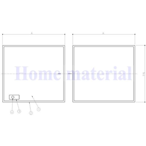 Ĉӂ TOTO Cӂ gݍ킹 g݂ӂ fMCW ( XNGAp j ӂӂ tt^ EKK84124W (֕i EKK84124W2 ) 1380×715 2