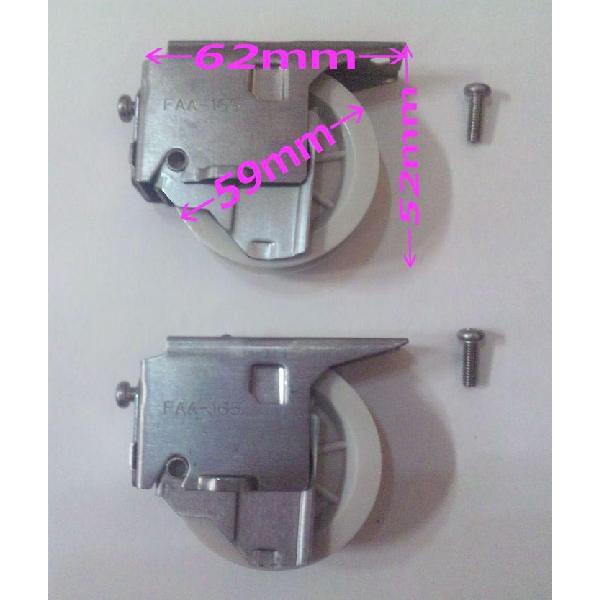 LIXIL NV gXe  cCK[hII ˏqp ˎ FAA-165iFAA-165A) 1×2