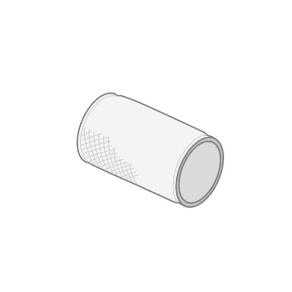 Panasonic（パナソニック） 送料無料 空気清浄機 加湿機交換フィルター
