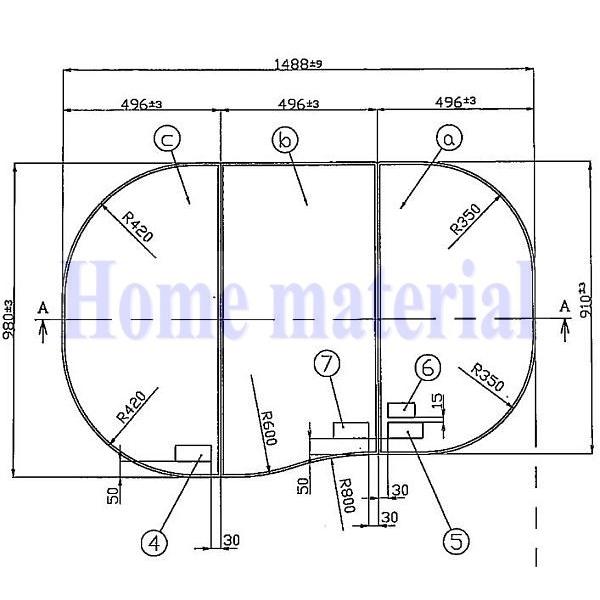  TOCLAS Ĉӂ gNX (}n)GSoX^u fMt^ 3킹Ct^ 1.25؃^Cv 1621TCYp  R/CR FFDAHW1XA