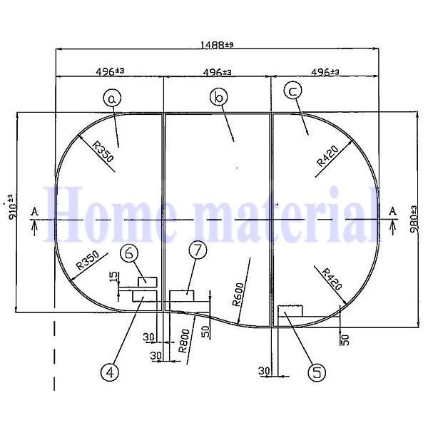 TOCLAS Ĉӂ gNX (}nj GS oX^u fMt^ 3킹 Ct^ r[g 1.25؃^Cvi1621TCYjp L/CL FFDAHW2XA