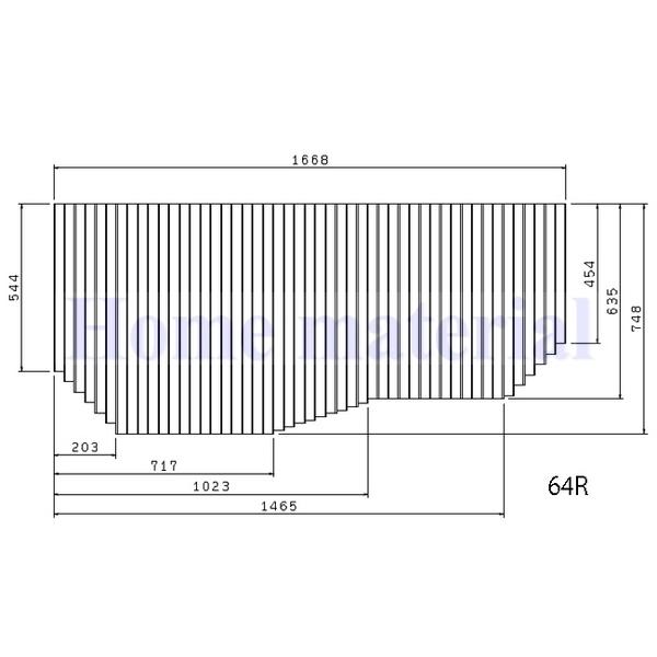  Ĉӂ TOCLAS gNX (}nj 64R i i jGFFMALW1AX (pi GFFMALW1A1 ) t^ Cӂ ӂ