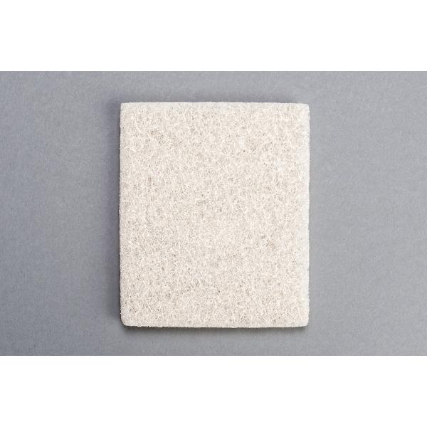  pi\jbN Օi Q-hit@ACEM`Cp CtB^[(1) iԁFFFV2510158A (֕i FFV2510158B )(FY-FB1210)