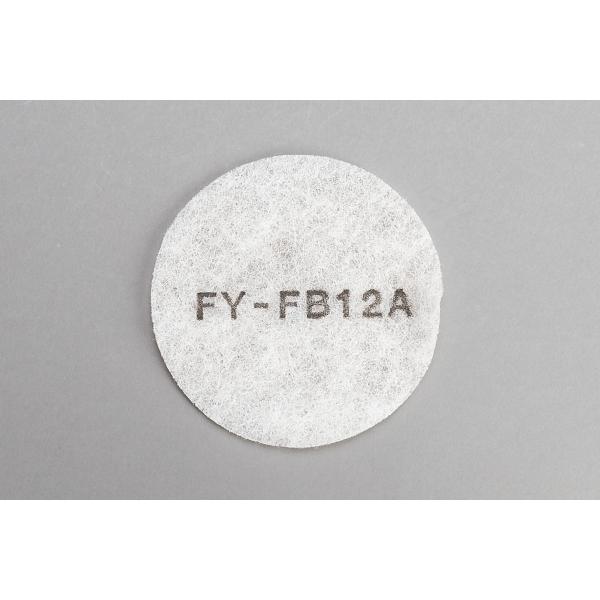  pi\jbN Օi RCp CtB^[(1) iԁFFFV2510258 (֕i FFV2510258A )(FY-FB12A)