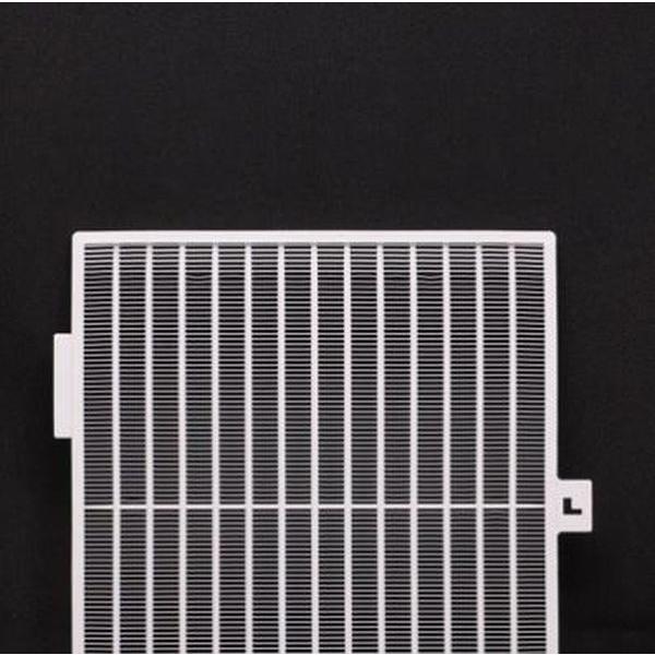 Panasonic VL-WD813K2個パイプファン 1個のセット S.S net - パイプ用