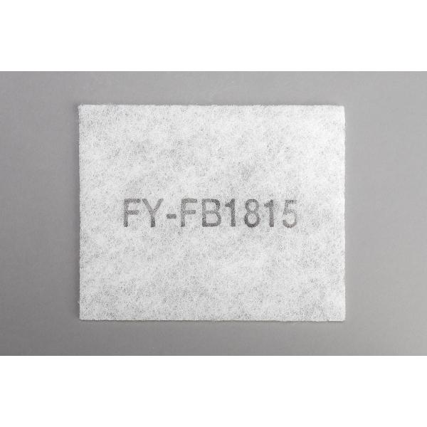  pi\jbN Օi RCp CtB^[(1) iԁFFFV2510309 FFV2510309A (FY-FB1815) (pi FFV2510309B )