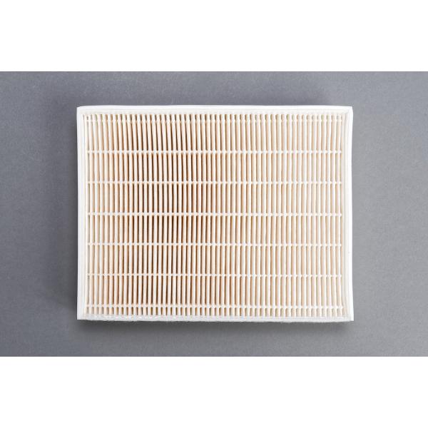  pi\jbN Օi CVXep qptB^[(1) iԁFFFV2510334 (FY-FDD2217AC)