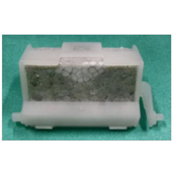 Panasonic（パナソニック） 送料無料 空気清浄機 ジアイーノ フロート