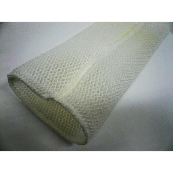 パナソニックジアイーノFJDL50W パナソニック ジアイーノ F-JDL50-W [ホワイト] 価格比較 - 価格.com