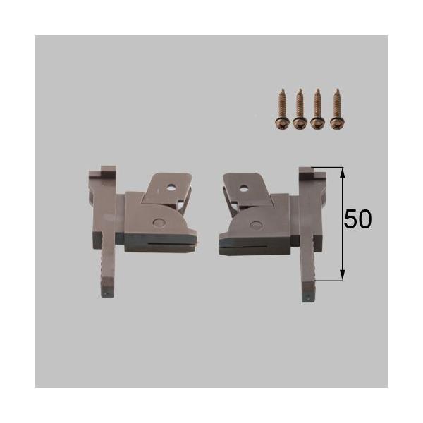  LIXIL NV gXe Ԍ ႢԌ NTԌˊO~ߍEZbg FNMB011 1Zbg