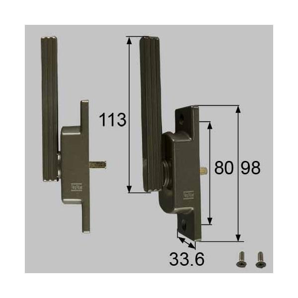  LIXIL NV gXe iTbVj Ⴂ iOj p lWJo[ FNMB048