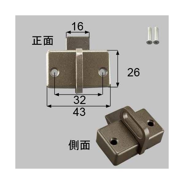 LIXIL NV gXe iTbVj | gbvb` FNMB115