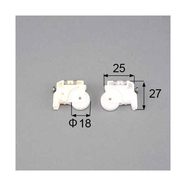 ݌ɗL  LIXIL NV gXe Ԍ ႢԌ Ԍ ˎ EZbg FNMS014 1Zbg