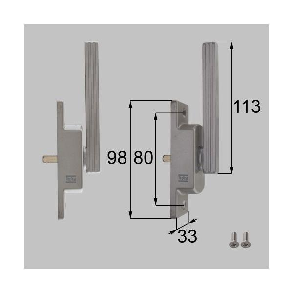  LIXIL NV gXe iTbVj iOj Ep lWJo[ FNMS047