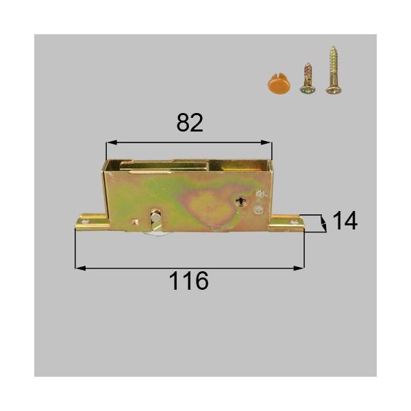 LIXIL NV gXe   ˎ FNMS073ii MDP110Aj WLI RLI XgNO H01-001 iHA-1j