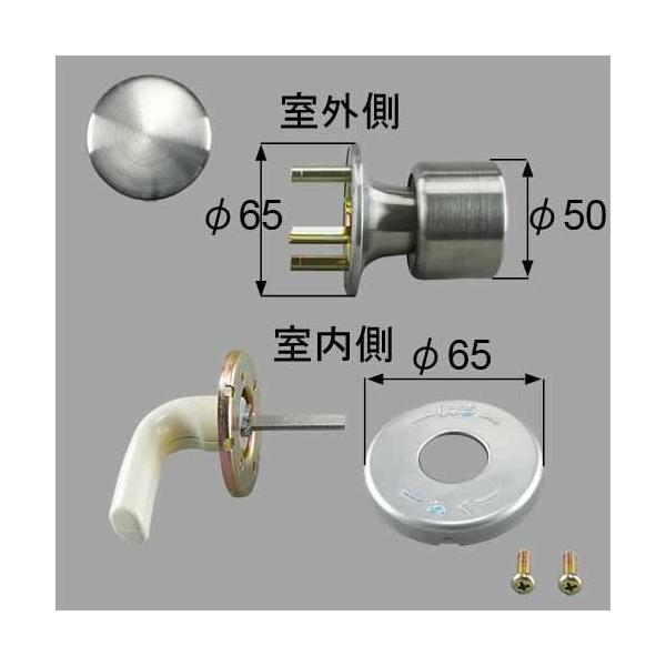 LIXIL NV gXe oRj[hA O   o[nh iR[h FNMZ040