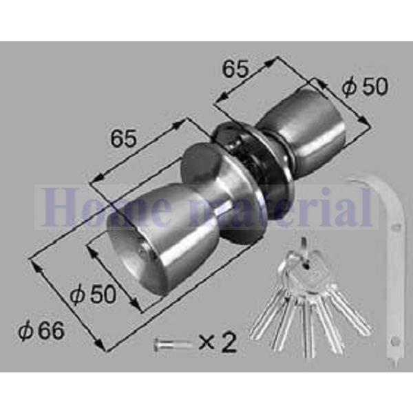 LIXIL NV gXe hA  iR[h FNMZ081 1Set Vo[ vJ[