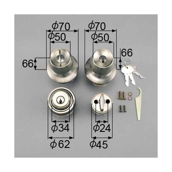  LIXIL NV gXe փhA NG Ƃ hAʁimujiaj iR[h FNMZ140