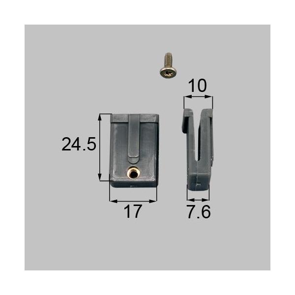  LIXIL NV gXe Ԍ ႢԌ ԌˊO~߁iU~߁jEp FNMZ152 10 1