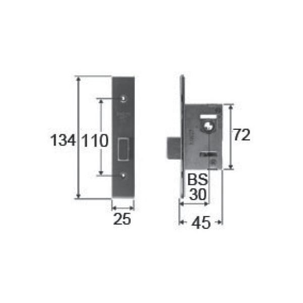  LIXIL NV gXe  ցEX܁EEeXhA Tu FNMZ194