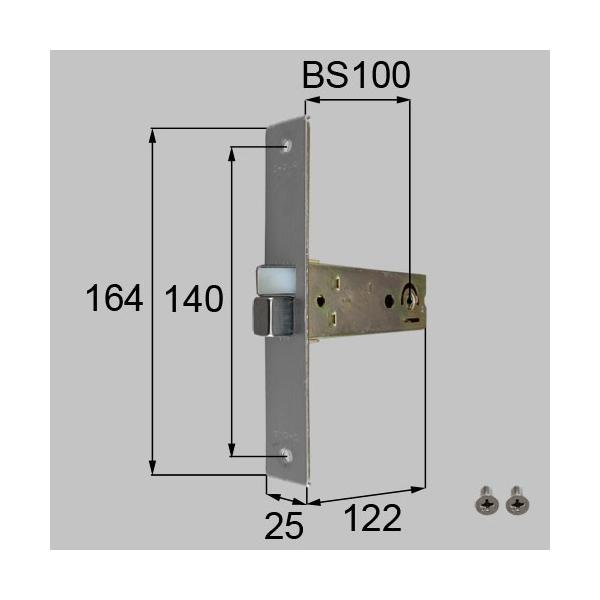 LIXIL NV gXe փhA  iR[h FNMZ195 NG NG19