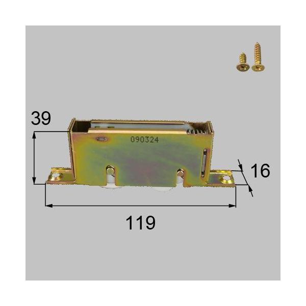 LIXIL NV gXe   ˎ FNMZ214ii HDP431j WLII RLII XgNO H01-003 iHA-3j