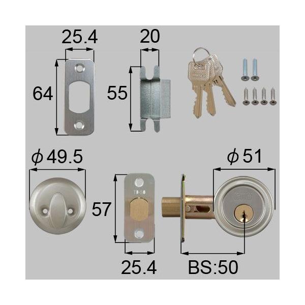  LIXIL NV gXe hA  fbhbN iR[h : FNMZ388 1SET