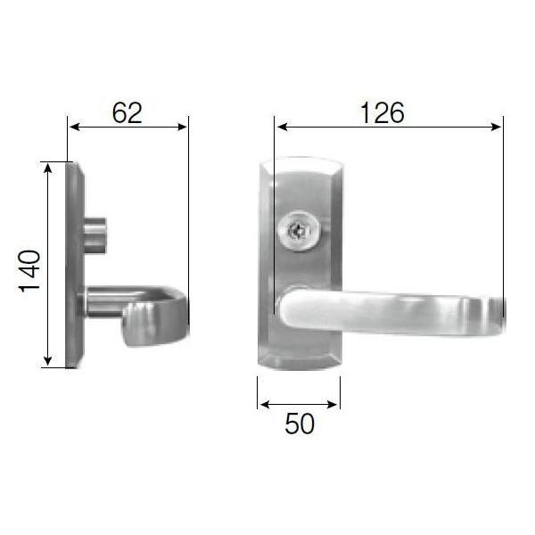 LIXIL NV gXe  hA c EhB ^CvV_[ TeVo[ FNMZ426