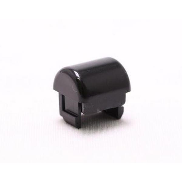  pi\jbN Lb` Wt[hp[c ԊOtB^[ iԁFFRH0190007