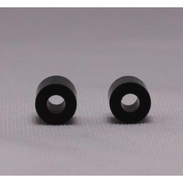 送料込み パナソニック キッチン レンジフードパーツ シャフトゴム（２個セット）品番：FRH1550036商品説明２個入り<色>黒対象本体品番FY-9DPEJ2RX,FY-9DPEJ2LX,FY-9DPE2RX,FY-9DPE2...