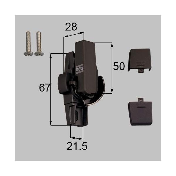  LIXIL NV gXe iTbVj Ⴂ iNZgj Ep lWJo[L G-01R-BZLV