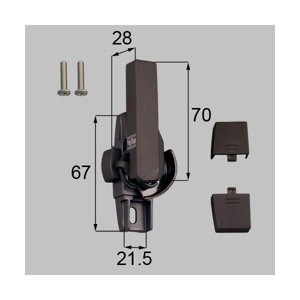  LIXIL NV gXe iTbVj Ⴂ iNZgj Ep lWJo[L G-02R-BZLV