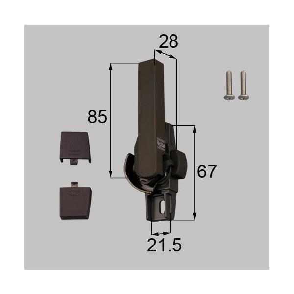  LIXIL NV gXe iTbVj Ⴂ iNZgj p lWJo[L G-03L-BZLV