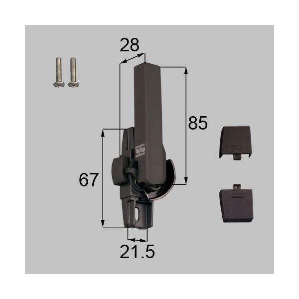  LIXIL NV gXe iTbVj Ⴂ iNZgj Ep lWJo[L G-03R-BZLV