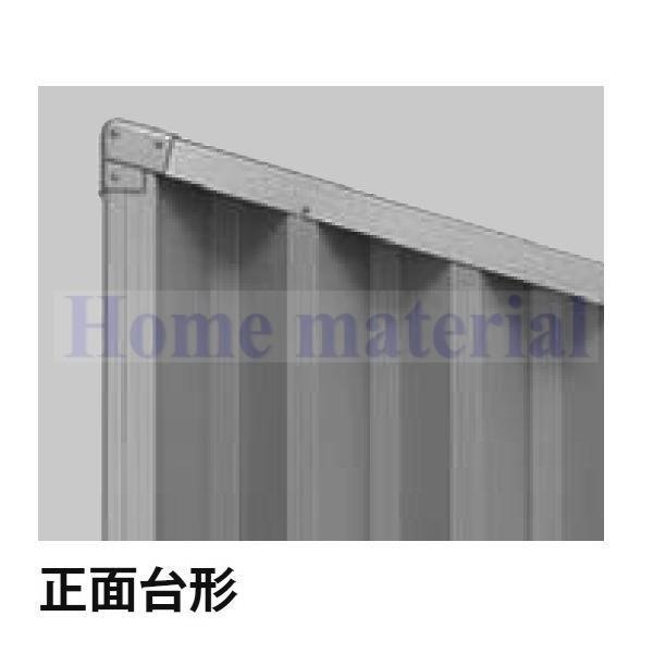 Yコーナー YAYOI PAGE12: YCコーナー（ハーフ・ショート）の商品情報