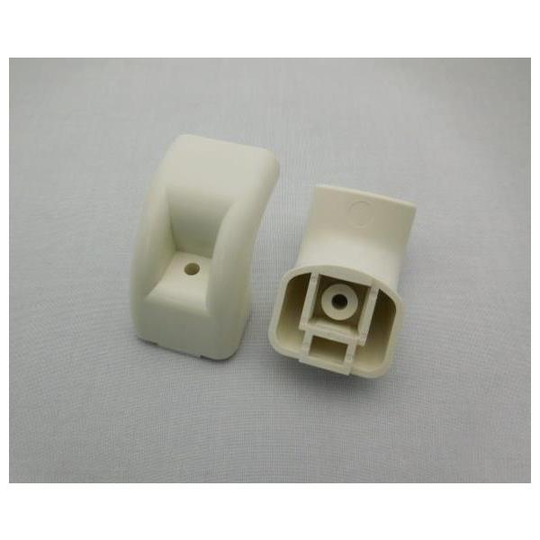 T ݌ɗL  TOCLAS gNX (}njVXeoX hA ܂˗p ܂˗p z_[ 00T-118-008 P