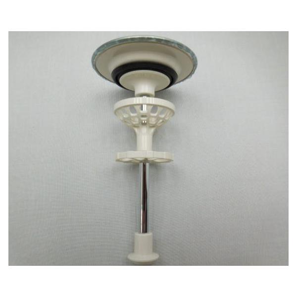 ݌ɗL  TOCLAS gNX ʉϑ |bvAbvr AtFbgp f17380 (pi H17380 )