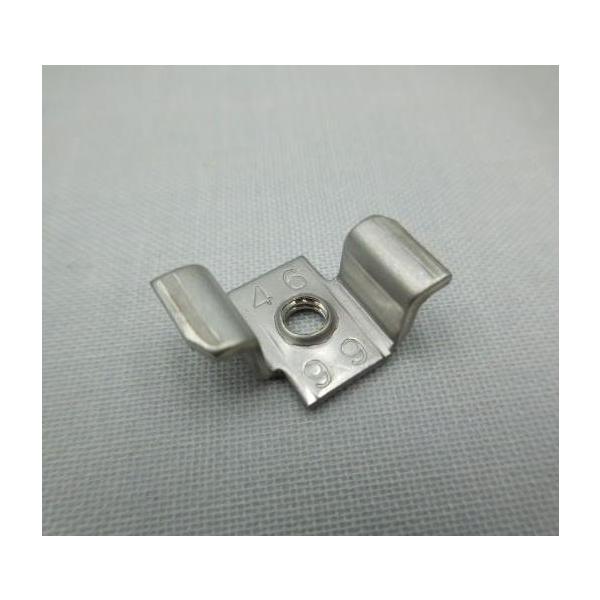  TOCLAS gNX (}njVXeoX hA ܂˗p 藠 G3K-14699Y #0010