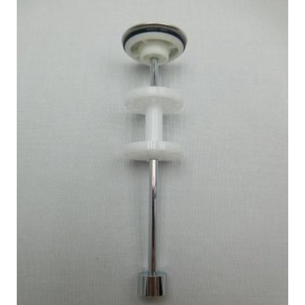  TOCLAS gNX ʉϑ |bvAbvr Gs[gp G719-0004-01 ( H719-0004-01 )