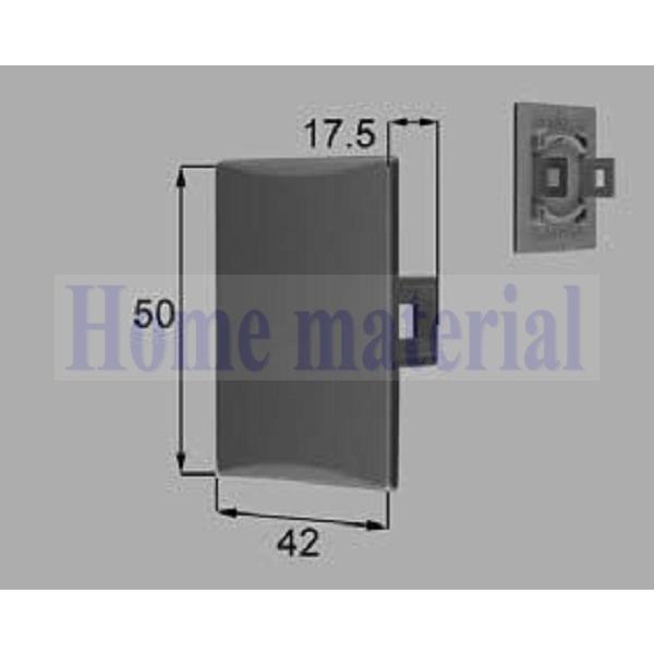 LIXIL Vy nh/NZg/ &lt;ށEnhEV_[&gt; V_[(EȂ) G(S[h) G8CY2723 1Zbg