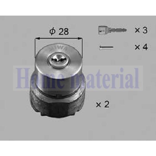 LIXIL Vy nh/NZg/ &lt;ށEnhEV_[&gt; UR V_[Zbg G8DL1341 1Zbg