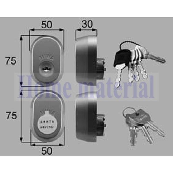 LIXIL Vy nh/NZg/ &lt;ށEnhEV_[&gt; UR V_[ (vbVvnhp)40mmhAp G8DL1442 1Zbg