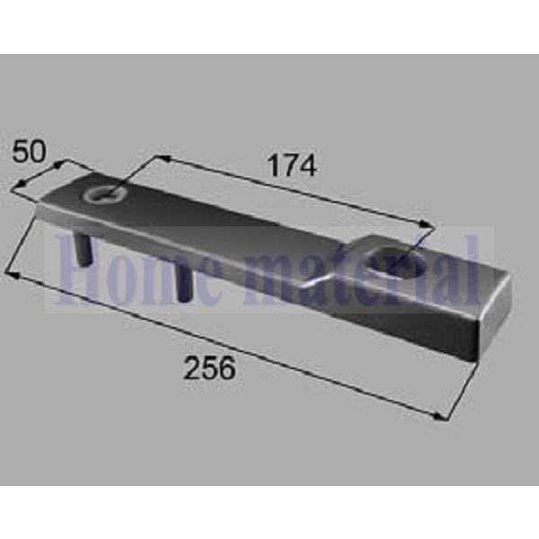 LIXIL Vy nh/NZg/ &lt;ށEnhEV_[&gt; o[nh 5 ^ O () G8DL1446