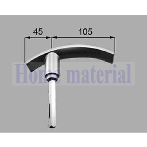 LIXIL Vy nh/NZg/ &lt;ށEnhEV_[&gt; o[nh 5 ^ Onh G8DL1448