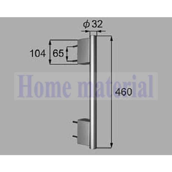 LIXIL Vy nh/NZg/ &lt;ށEnhEV_[&gt; vbVvnh2 ^ OObv G8DL1456 S[hF 1Zbg