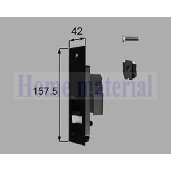 LIXIL Vy nh/NZg/ &lt;ށEnhEV_[&gt; ː(V_[) G(S[h) G8DL1726 1Zbg
