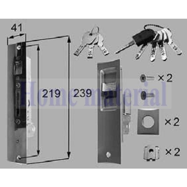 LIXIL Vy nh/NZg/ &lt;ށEnhEV_[&gt; (O){ːZbg(JNV_[t) G(S[h) G8DL1752S(REL) 1Zbg