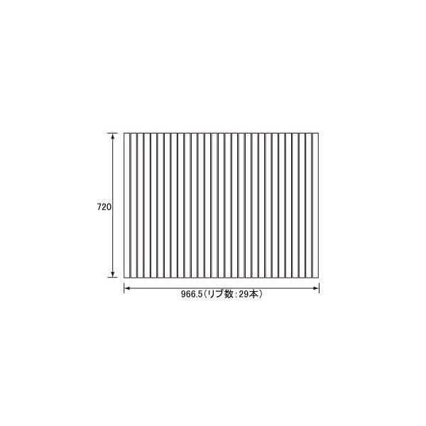 Ĉӂ pi\jbN idH iVij Cӂ ӂ GA101HC 720×966D5mm iu : 29{j