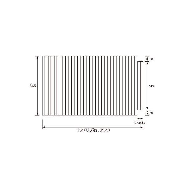  Ĉӂ pi\jbN idH iVij Cӂ ӂ GA1207NC 665×1134mm iu : 34{j