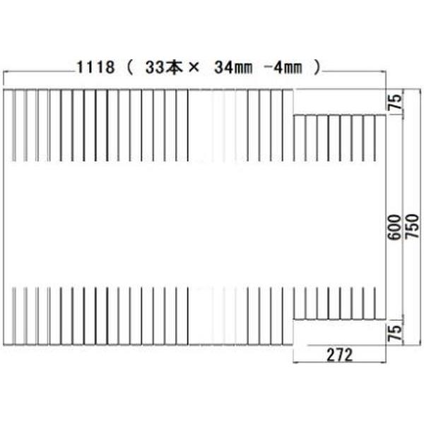 Ĉӂ pi\jbN idH iVij Cӂ ӂ RLGA121FJEC (GA121FJC GA121FJ ̑֕i)
